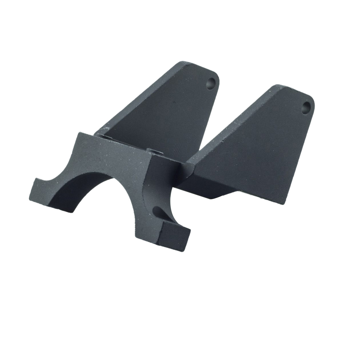 Shield Sights Mount - Durable and Reliable Mounting Solution - MNT-ACOG-SMS-RMS - Shield Sights
