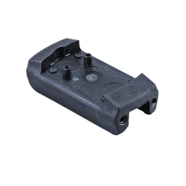 Shield Sights Shotgun Mount - Secure and Sturdy Shotgun Optic Mount - MNT-SGUN-SMS-RMS - Shield Sights