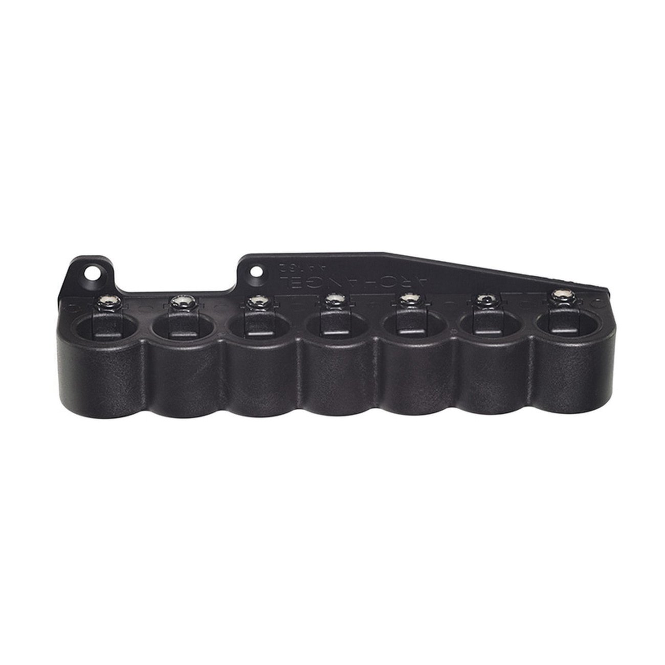 ProMag Archangel 20 Gauge Shell Carrier - AA132 - Promag