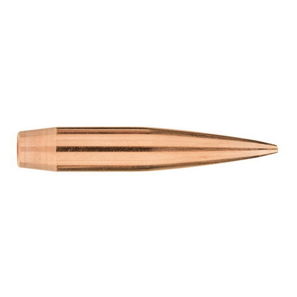 Sierra MatchKing 6.5mm 150 gr HPBT Rifle Bullet, 100/box - 1755 - Sierra