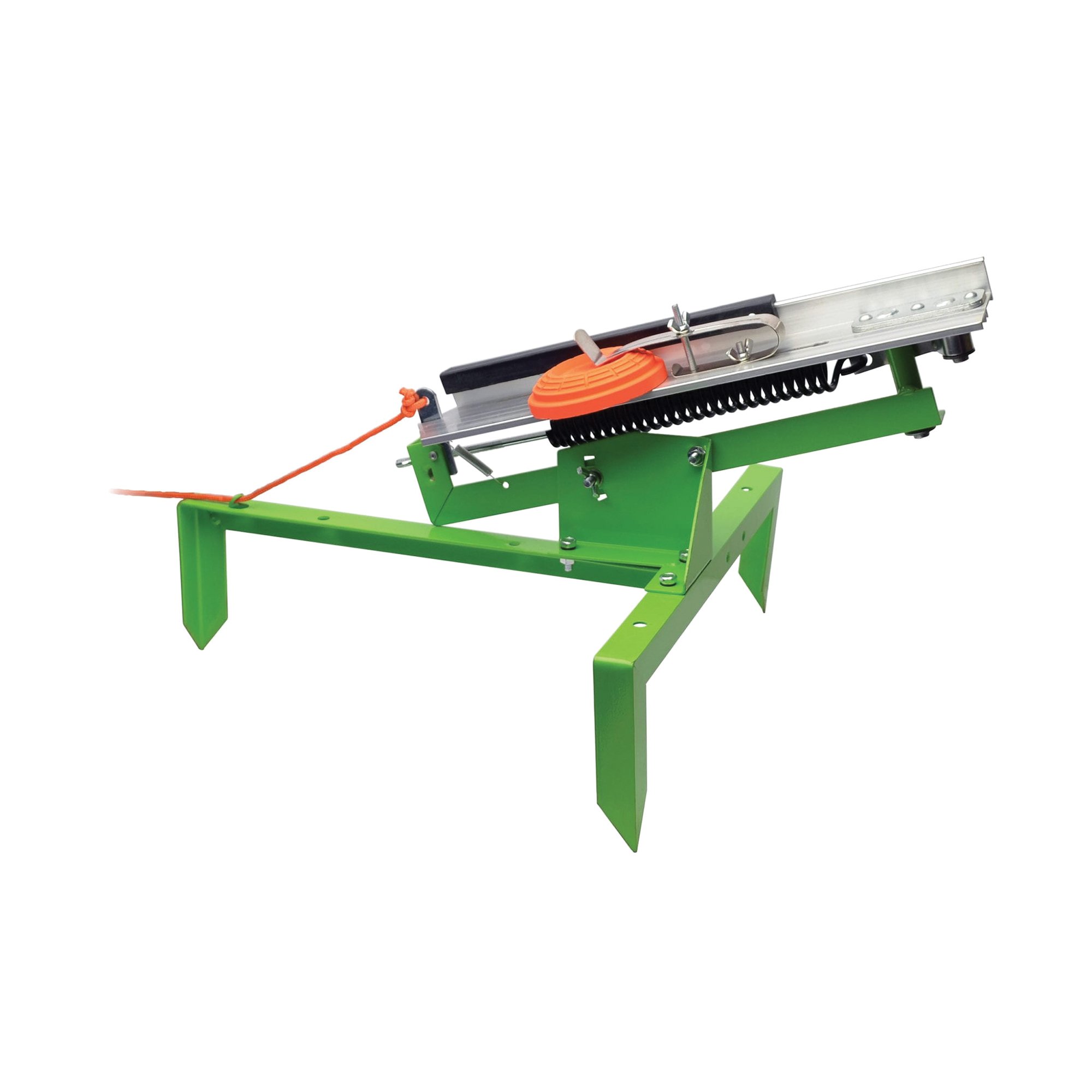 SME Full-Cock Trap Thrower - SME-FCT - Gsm, Llc