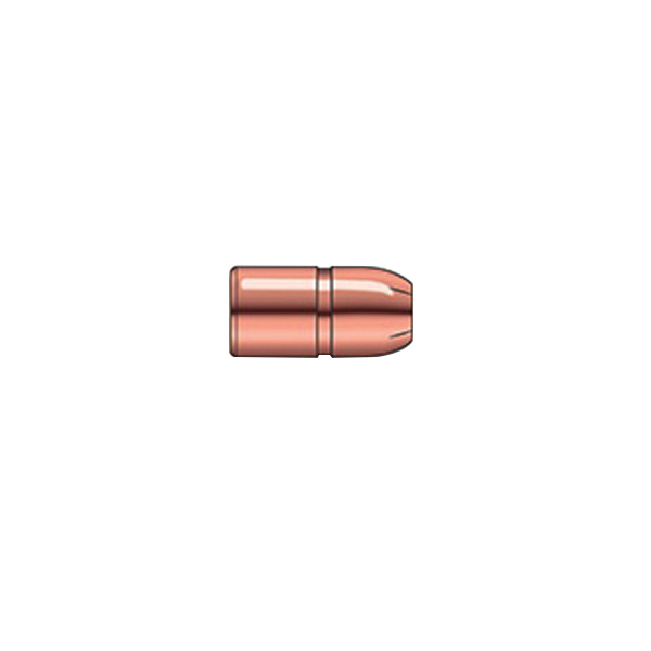 Swift Bullet Company A-Frame .44 280 gr HP Heavy Revolver Bullet, 50/box - 442800 - Swift