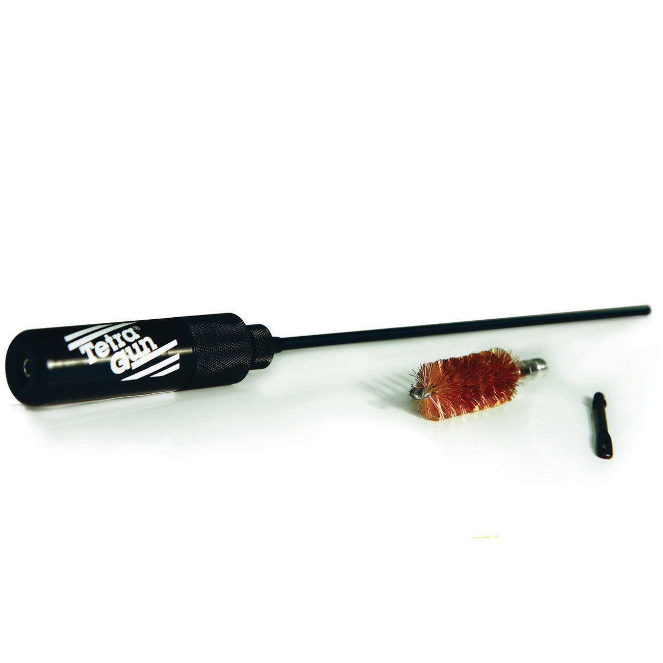 Tetraguncare ProSmith Cleaning Rod, .30, 36" L - 925I - Tetra