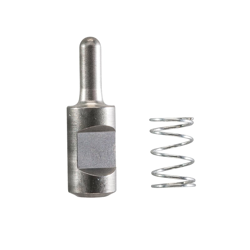 Apex Tactical Specialties Firing Pin Kit for K-Frame S&W Revolver - 108011 - Apex