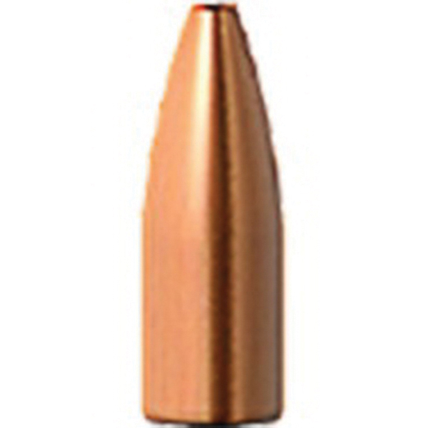 Barnes Bullets Varmint Grenade .22 36 gr FBHP Bullet, 100/box - 30171 - Barnes
