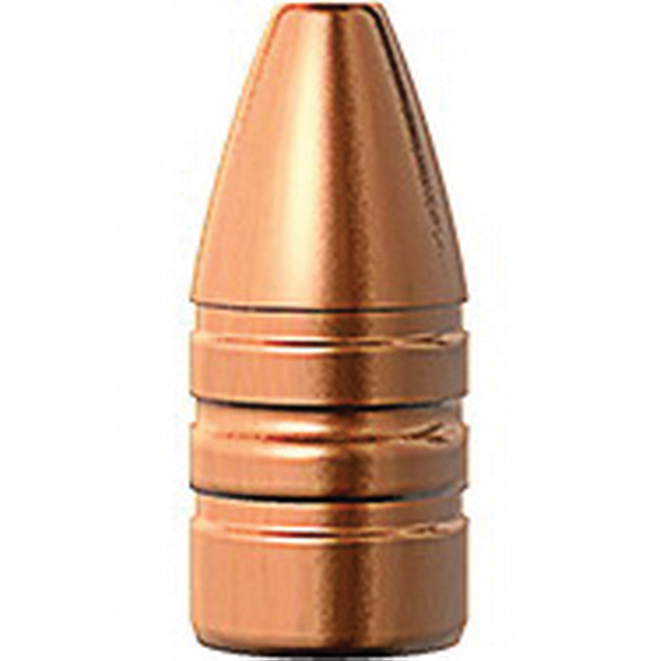 Barnes Bullets XPB .460 S&W 275 gr HP Pistol Bullet, 20/box - 30548 - Barnes