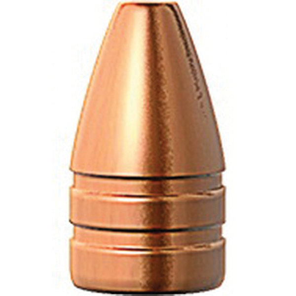 Barnes Bullets XPB .460 S&W 200 gr HP Pistol Bullet, 20/box - 30554 - Barnes