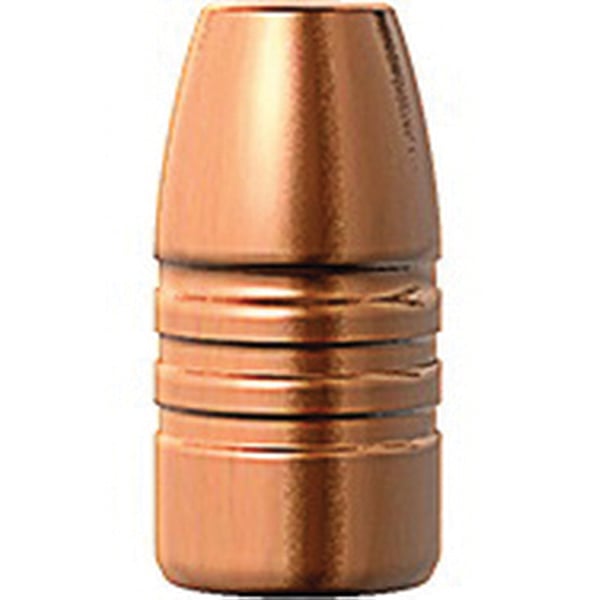 Barnes Bullets TSX .45-70 250 gr FBHP Rifle Bullet, 20/box - 30629 - Barnes