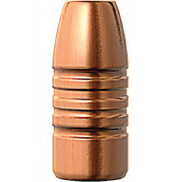 Barnes Bullets TSX 300 gr FBHP Rifle Bullet, 20/box - 30630 - Barnes