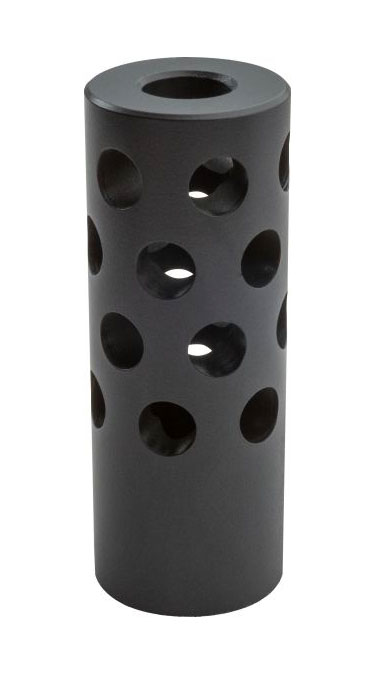 Bergara .30 CAL OMNI .750" Muzzle Brake - BA0011