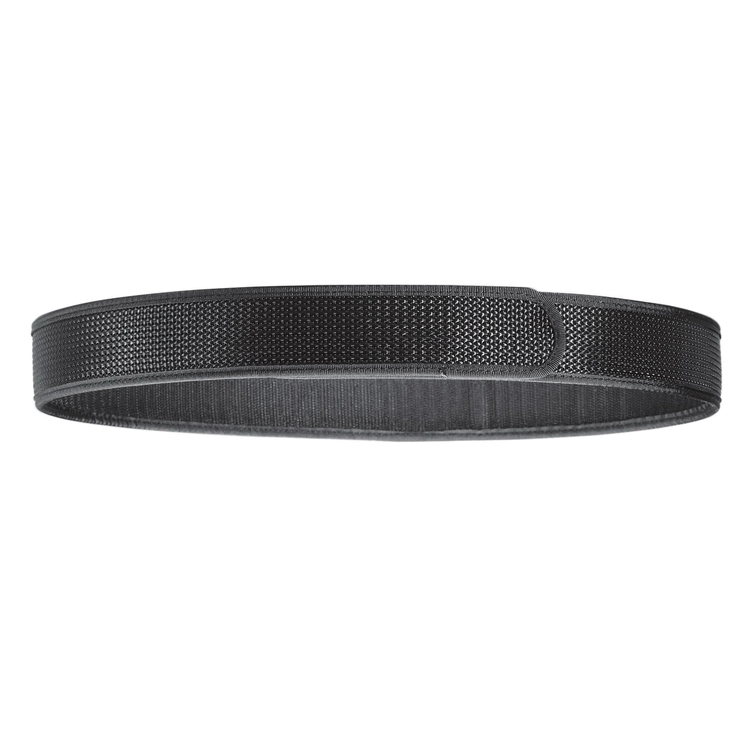 Bianchi 7205 Large Liner Belt, 40" to 46", Black - 17708 - Bianchi