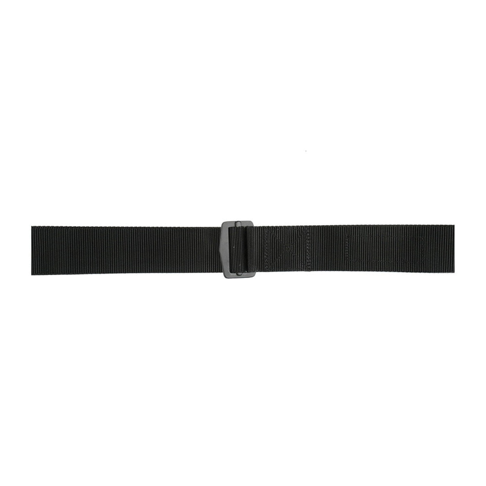 Blackhawk Universal BDU Belt, Up to 52", Black - 41UB01BK - Blackhawk!
