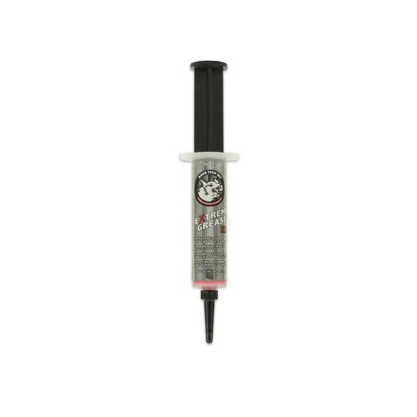 Bore Tech Extreme Grease Hd Gun Grease, 10 cc Tube - BTCG51001 - Bore Tech