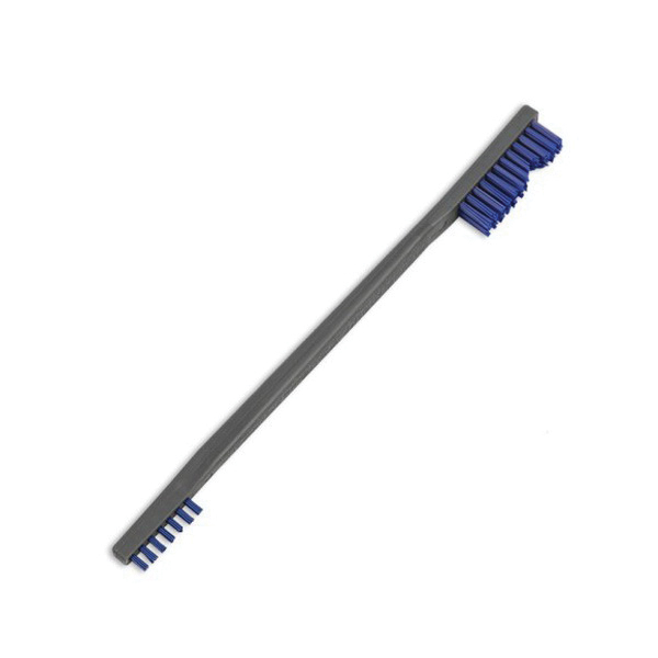 Bore Tech Polymer Universal Double Ended Brush, for Guns - BTGB83000 - Bore Tech