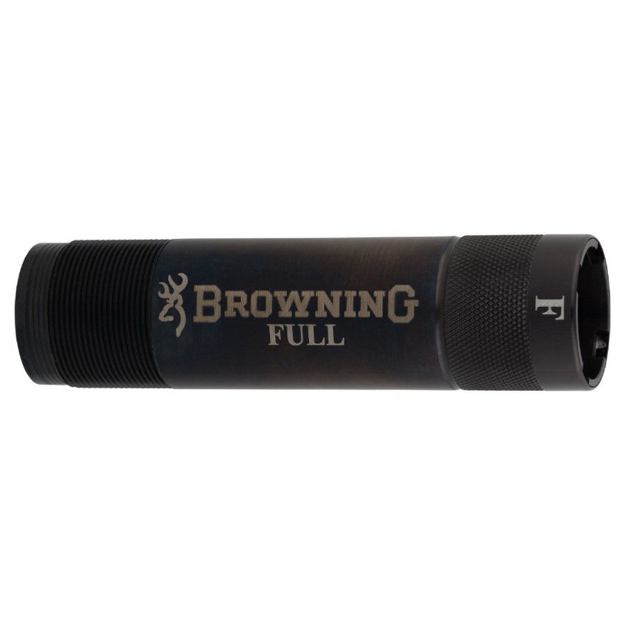 Browning Invector-Plus Midas 12 Gauge Improved Modified Extended Choke Tube - 1132063 - Browning