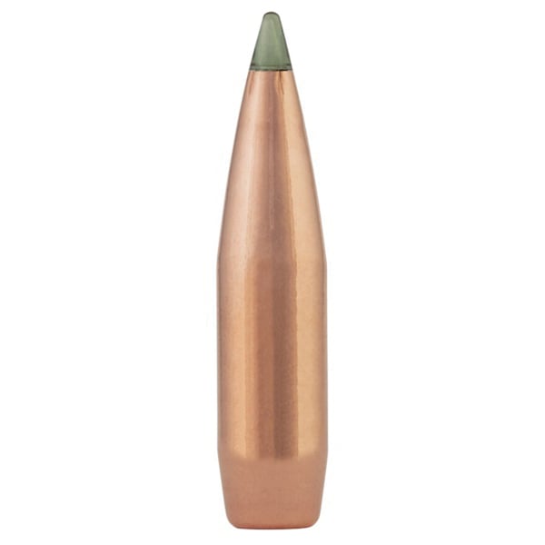 Speer .30 190 gr Impact Rifle Bullet, 50/pack - TB308H2 - Cci
