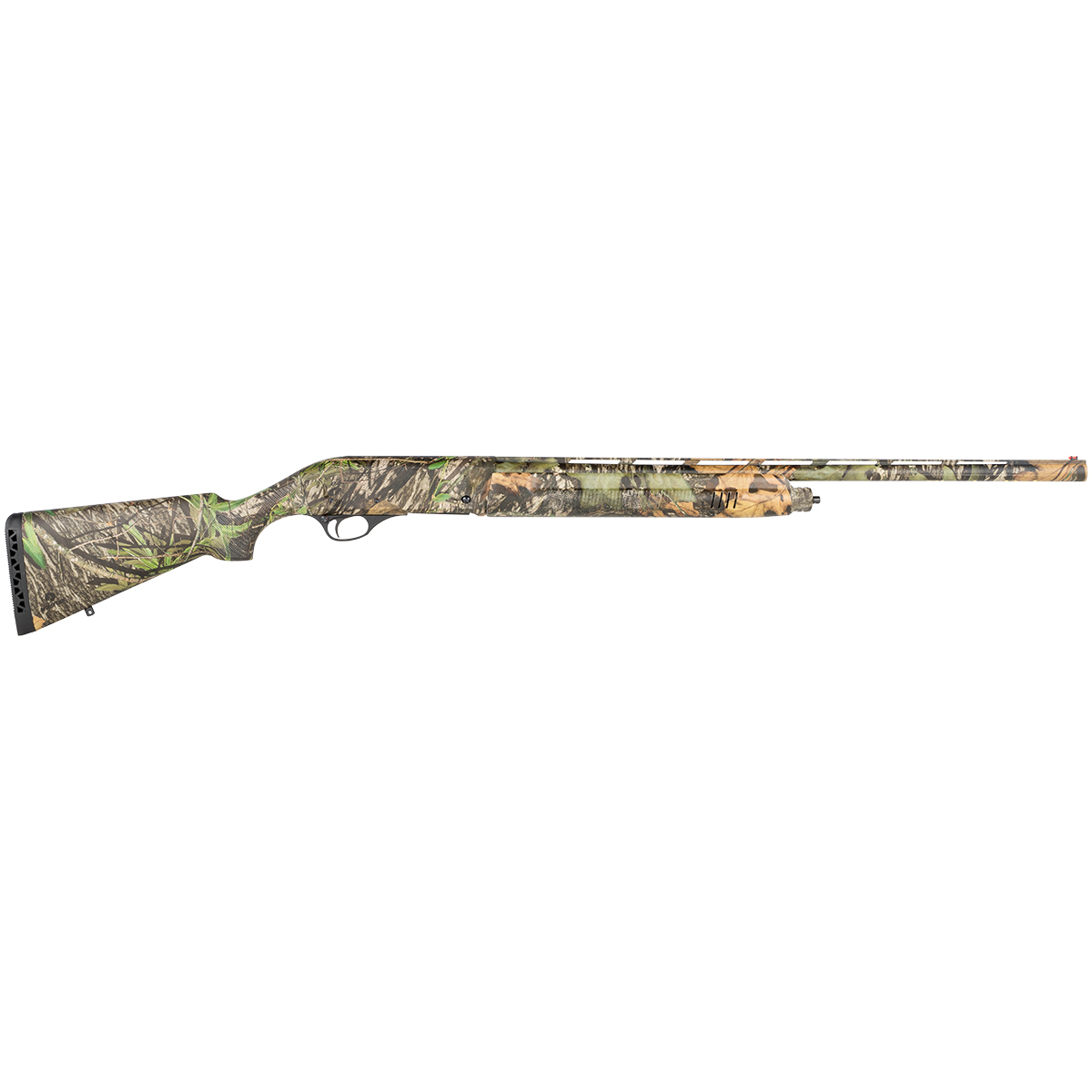 Charles Daly 600 20 Gauge Shotgun Semi-Auto 26" Mossy Oak Obsession - 930.247 - Charles Daly