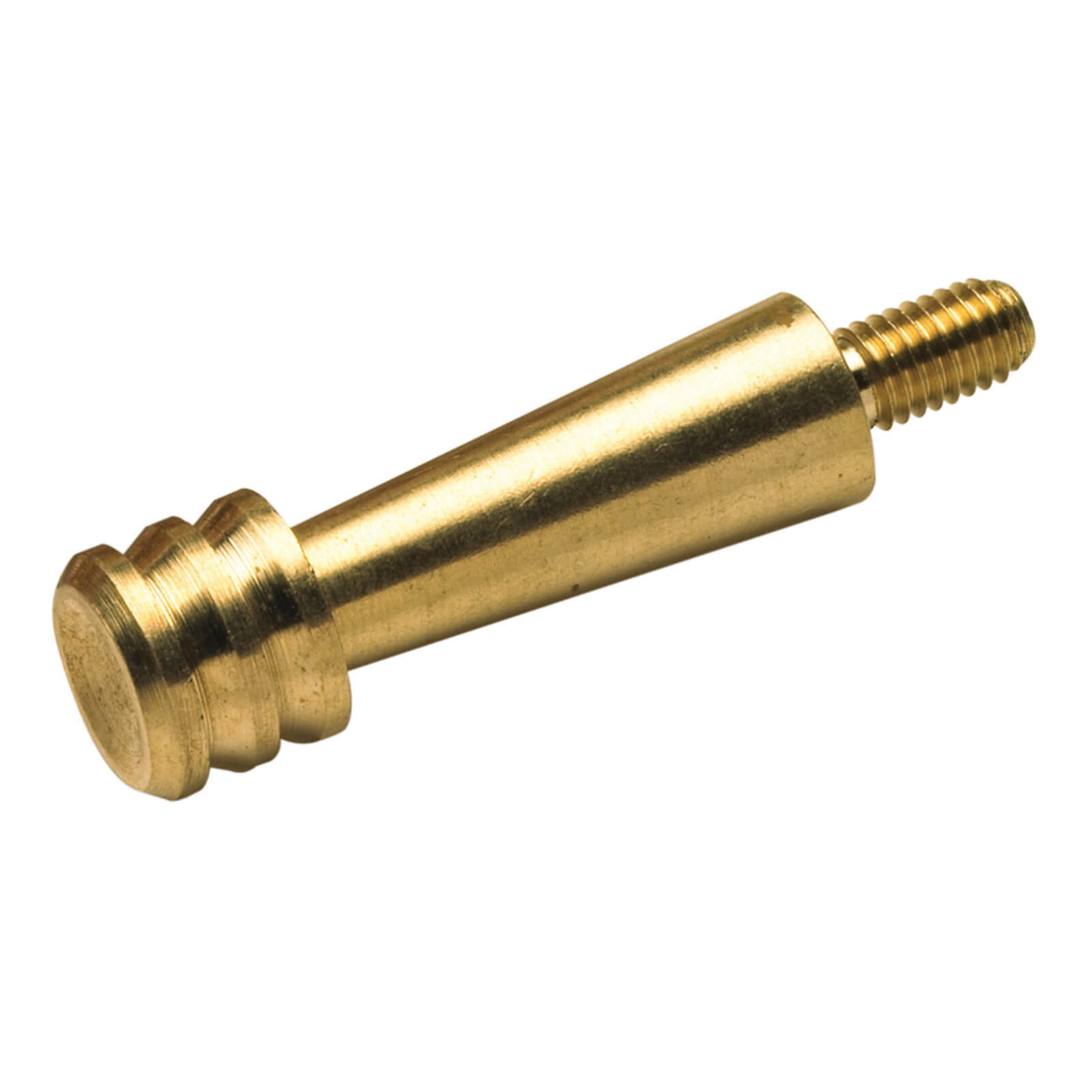 CVA Brass Cleaning Jag, for .50 Firearms - AC1462A - Cva