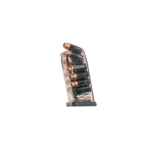 ETS 9 Round .45 ACP Magazine - GLK-30 - Ets