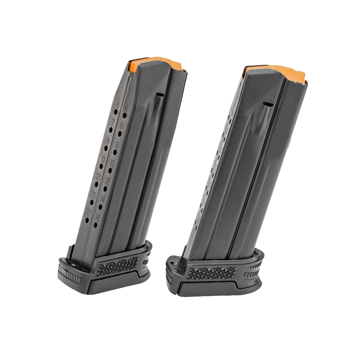 FN Sleeve 509M 9mm for 17 Round Magazines 20-100355 - Fnh