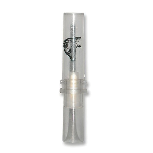 Haydels Two Way Fawn Bleat Call - FB-90 - Haydels