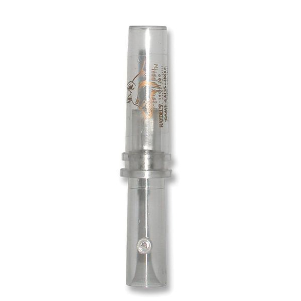 Haydels Government Hunter Cottontail Predator Call - GHC - Haydels