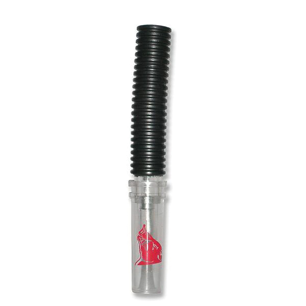 Haydels Pig Squealer Call - PS-92 - Haydels