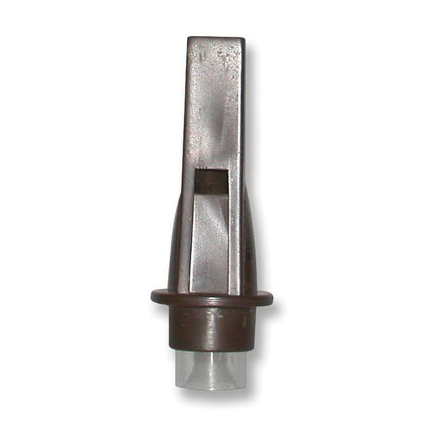 Haydels Bobwhite Quail Call - Q-91