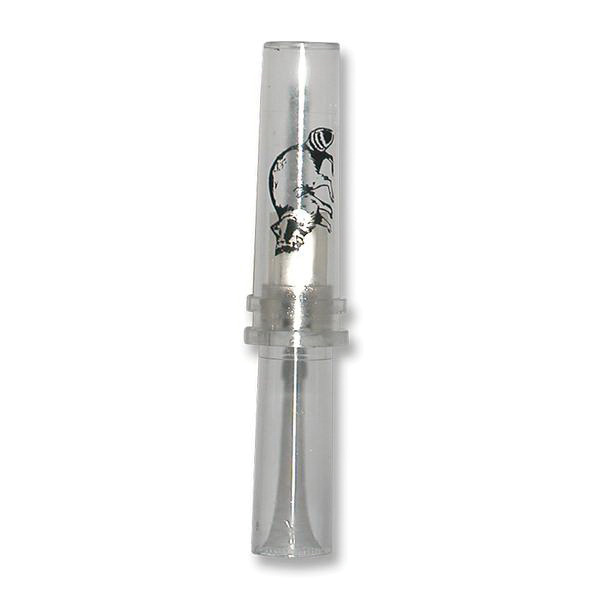 Haydels Raccoon Squaller Call - RS-85 - Haydels