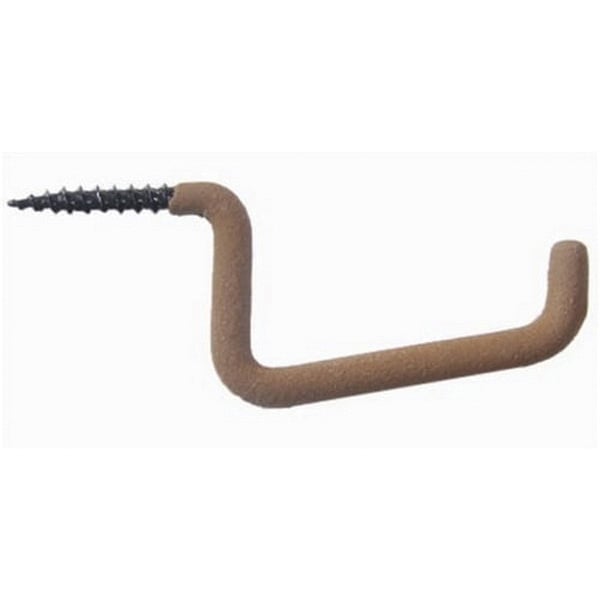 HME Bow and Gear Holder, 10/pack - BGH-10 - Hme