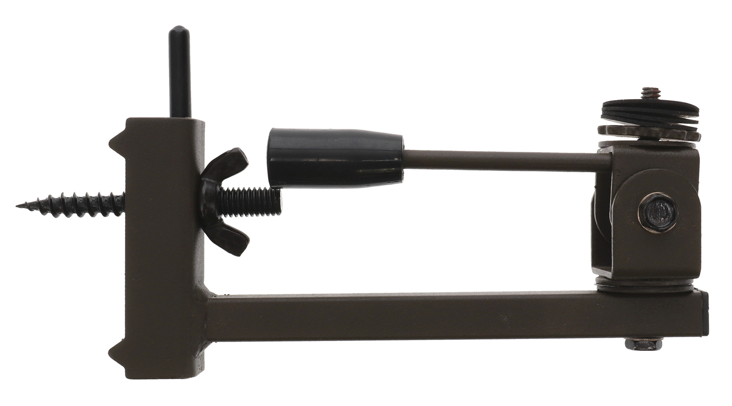 HME Better Trail Camera Holder - BTCH