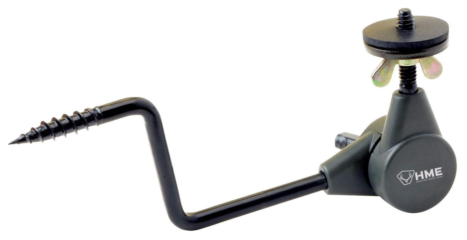 HME Economy Trail Camera Holder - ETCH