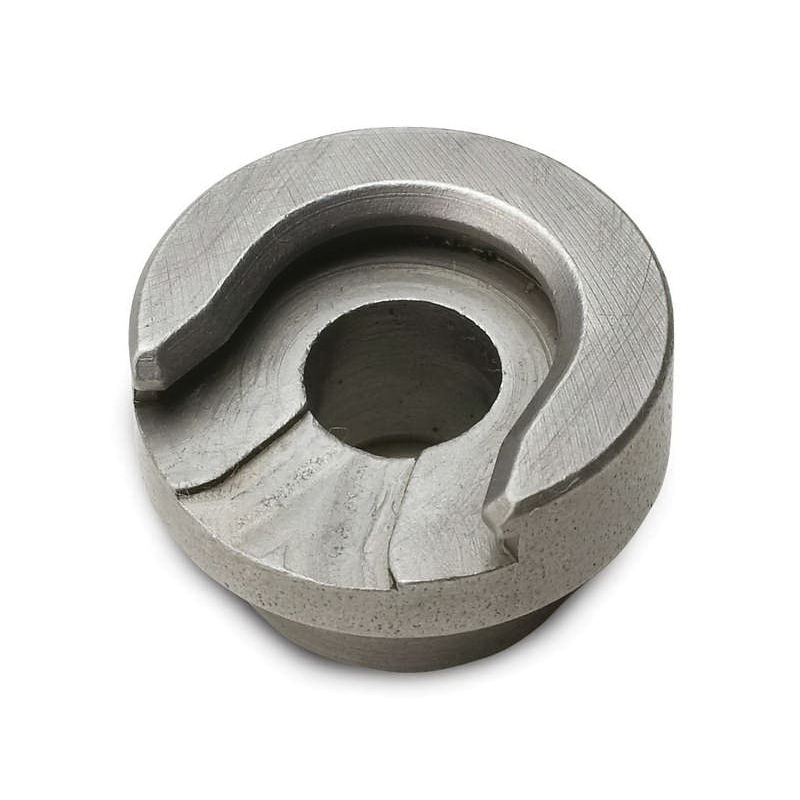 Hornady #3 Universal Shell Holder - 390543 - Hornady