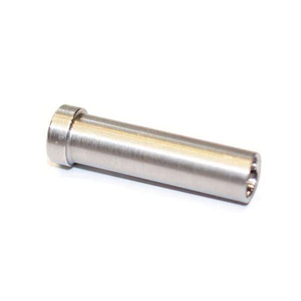 Hornady A-Tip Match .30 230/250 gr Seating Stem - 397140 - Hornady