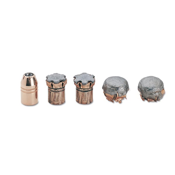 Hornady XTP .45 300 gr HP Handgun Bullet, 50/box - 45230 - Hornady