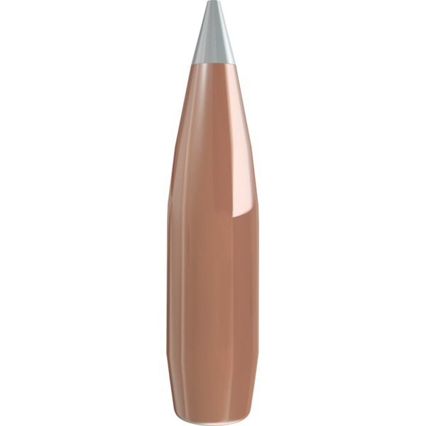 Hornady A-Tip Match .30 176 gr Rifle Bullet, 100/box - 30717 - Hornady