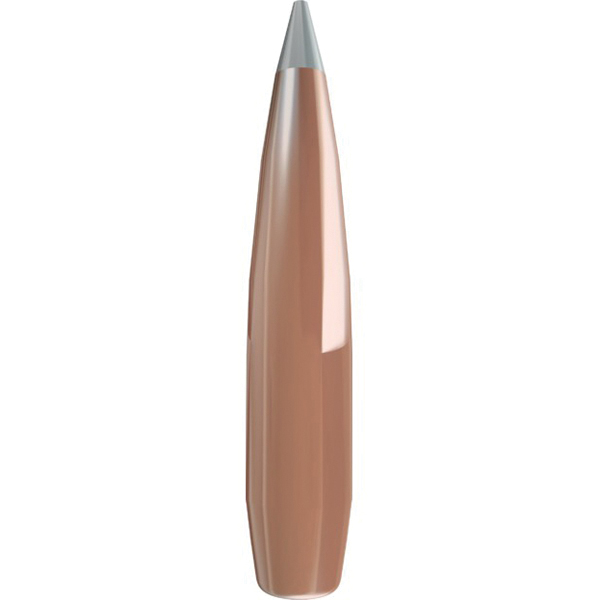 Hornady A-Tip Match .375 390 gr Rifle Bullet, 25/box - 3729 - Hornady
