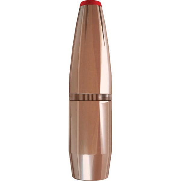 Hornady Sub-X .30 190 gr Subsonic-Expanding Rifle Bullet, 100/box - 30730 - Hornady