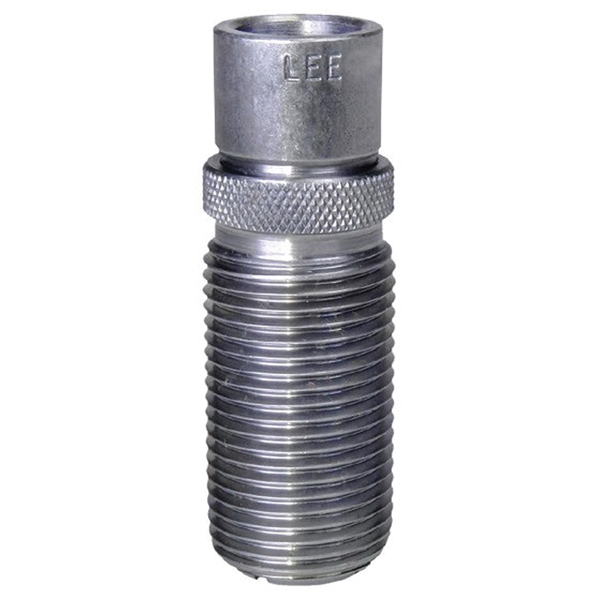 Lee Precision 9mm Steel Quick Trim Die - 90032 - Lee Precision, Inc.