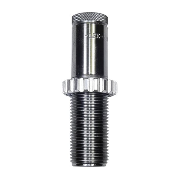 Lee Precision .308 Win Steel Quick Trim Die - 90231 - Lee Precision, Inc.