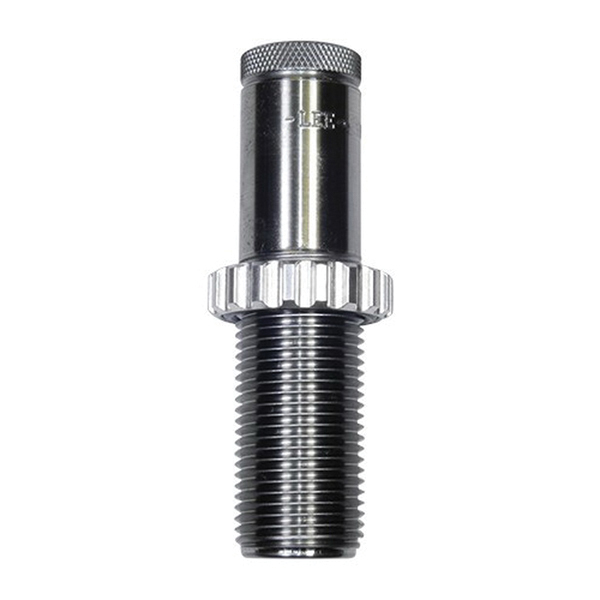 Lee Precision .17 Hornet Steel Quick Trim Die - 90611