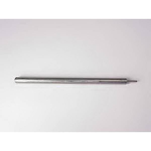 Lee Precision Replacement Unguided Decapper, Universal, Silver - 90783 - Lee Precision, Inc.