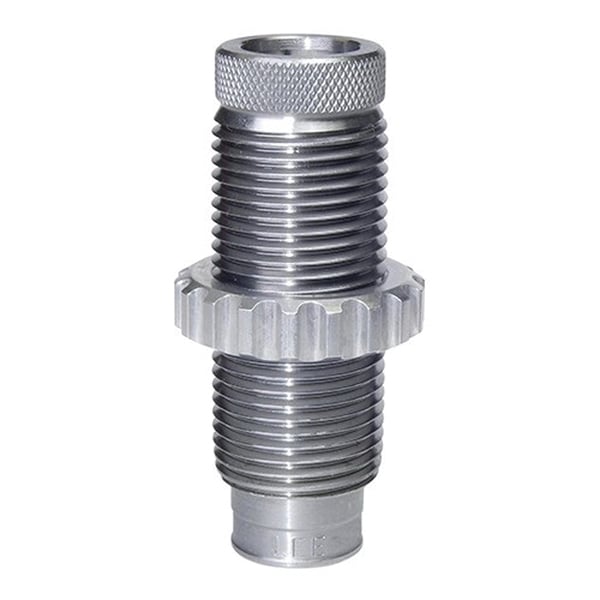 Lee Precision .270 Win Steel Factory Crimp Die - 90820 - Lee Precision, Inc.