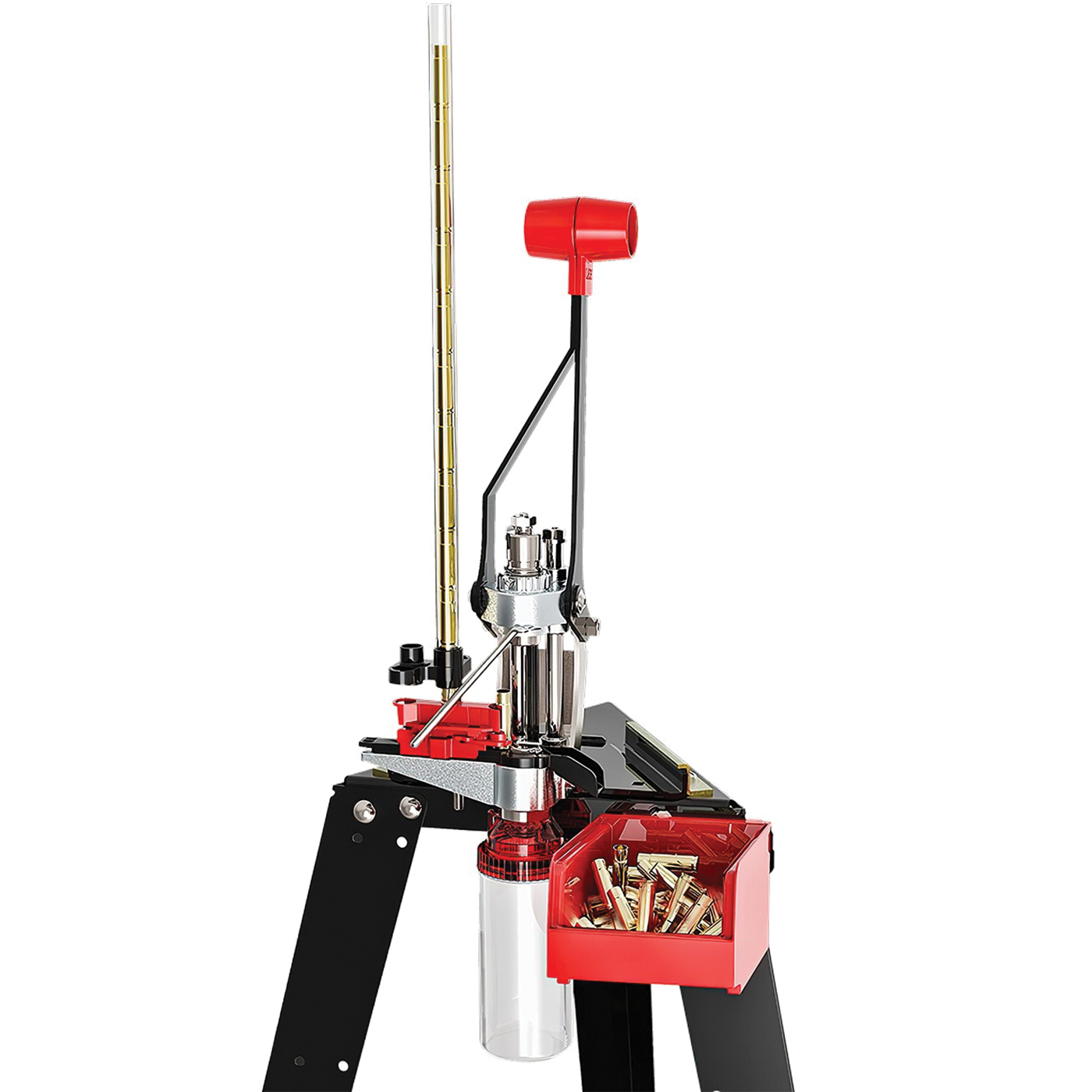 Lee Precision Automatic Processing Press Kit - 90933 - Lee Precision, Inc.