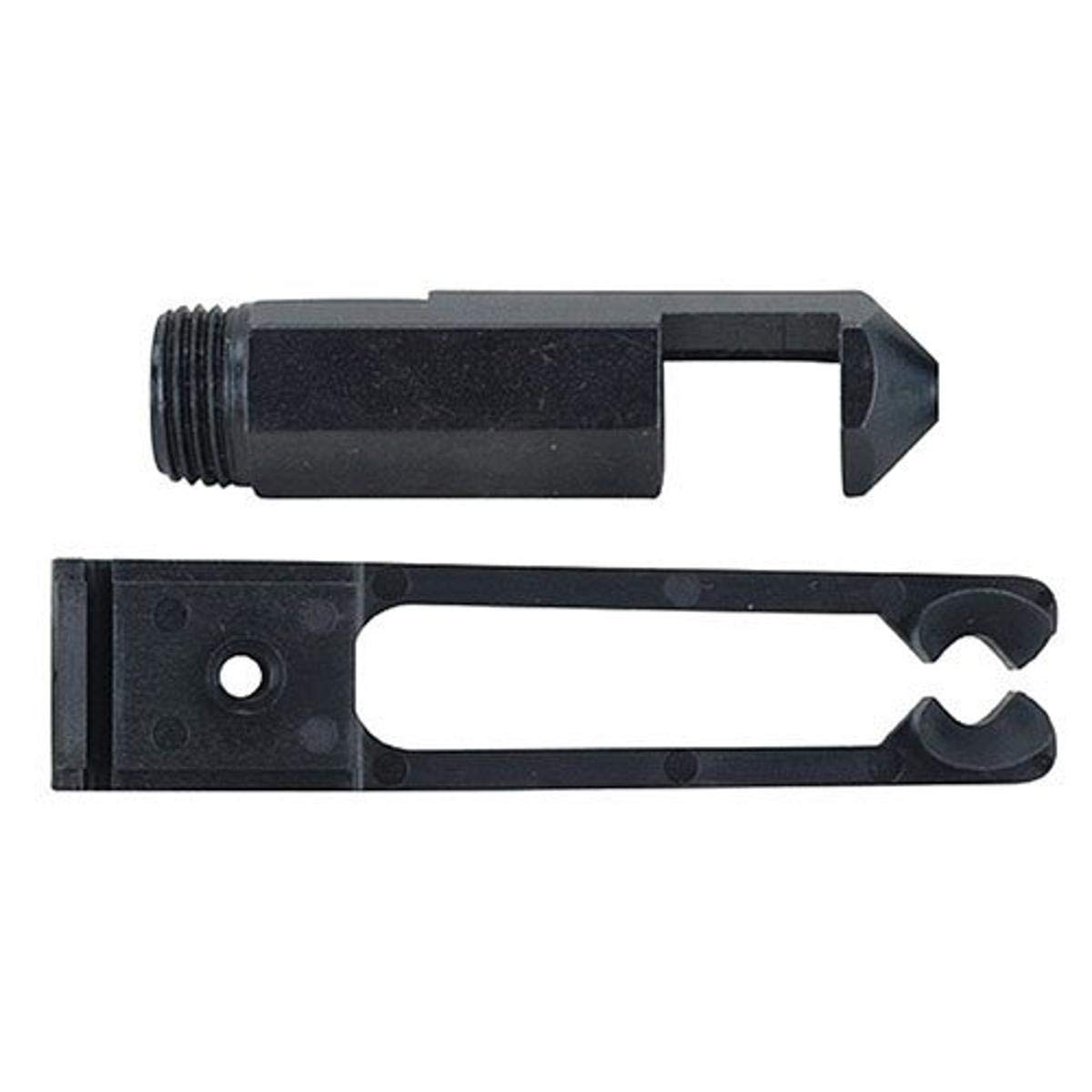 Lee Precision Feed Die and Fingers, for .45 Bullets - 90891