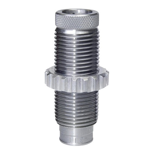 Lee Precision .460 S&W Steel Collet Style Factory Crimp Die - 90926 - Lee Precision, Inc.