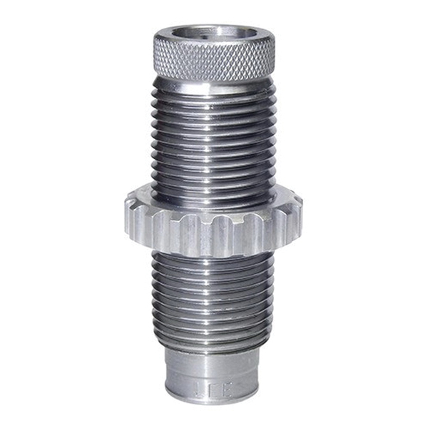 Lee Precision .460 S&W Steel Collet Style Factory Crimp Die - 90926