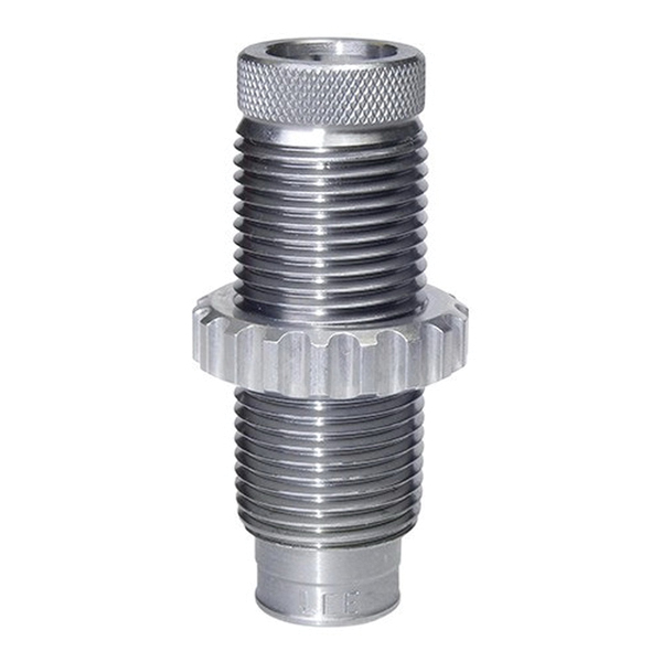 Lee Precision .357 Mag Steel Collet Style Factory Crimp Die - 90813