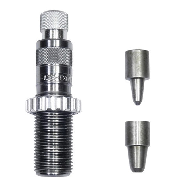 Lee Precision Universal Case Expanding Die - 90798 - Lee Precision, Inc.