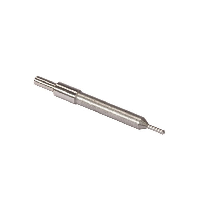 Lyman E-ZEE Trim Pilot, .224 Valkyrie - 7821940 - Lyman